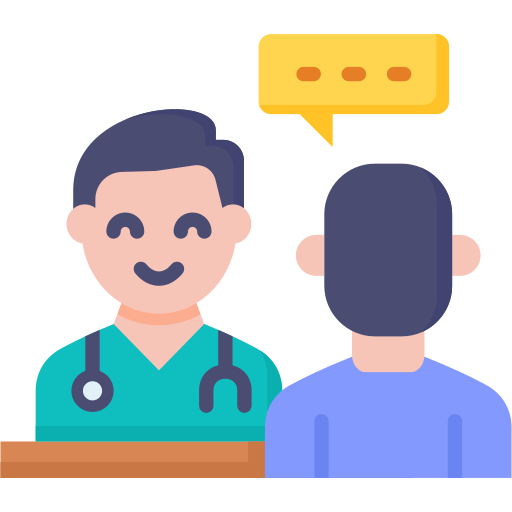 Patient-Centric Communication