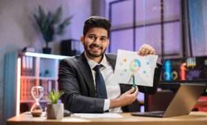 Read more about the article Digital Marketing for Dentists in India: A Rules-First Guide for 2026