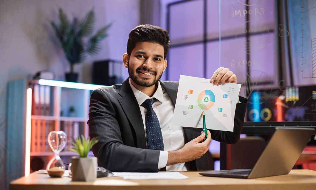 Read more about the article Digital Marketing for Dentists in India: A Rules-First Guide for 2026